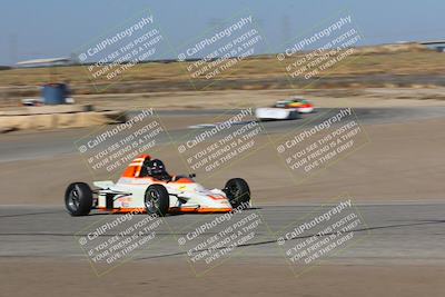 media/Oct-15-2023-CalClub SCCA (Sun) [[64237f672e]]/Group 5/Race/